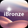 iBronze