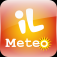 il Meteo