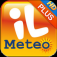 il Meteo HD Plus