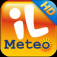 il Meteo HD