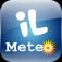 il Meteo Plus