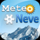 Meteo Neve