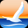 WindSea