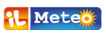 ilMeteo.it